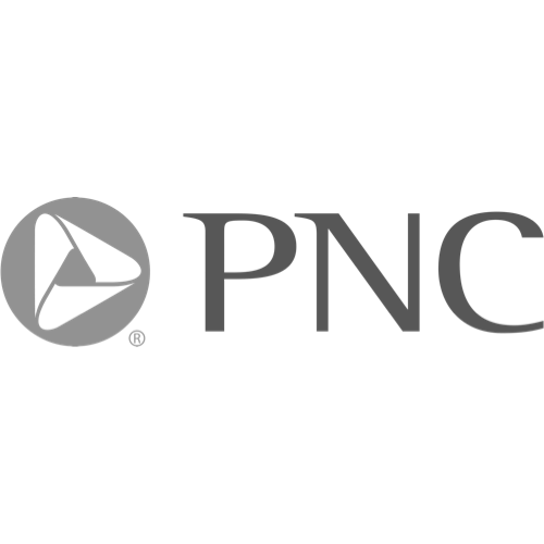 logo of pnc